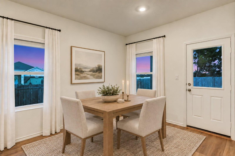 Property photo 6