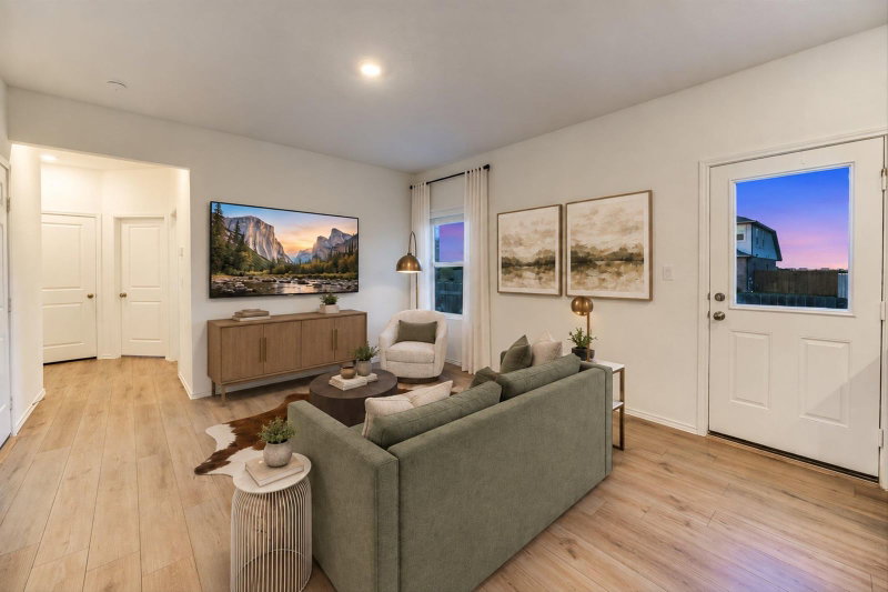 Property photo 19