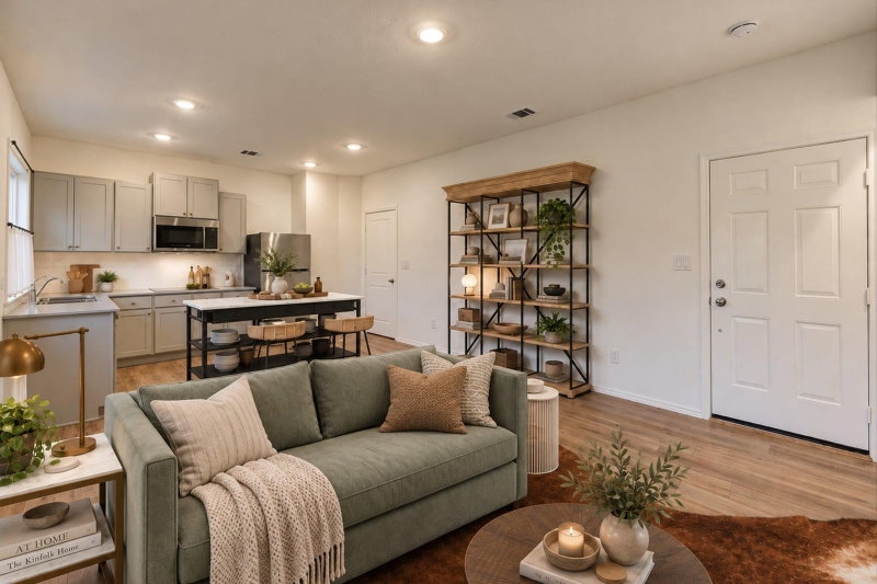 Property photo 20