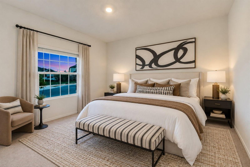 Property photo 21