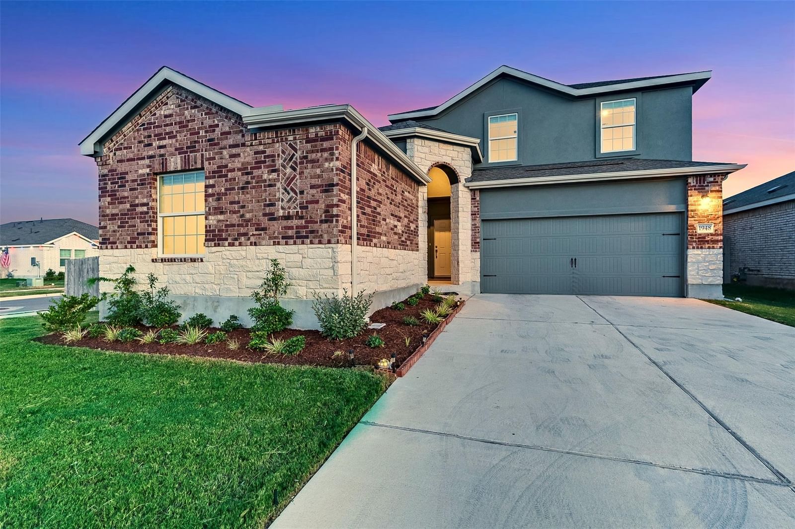1948 Gilmer WAY - Photo 1