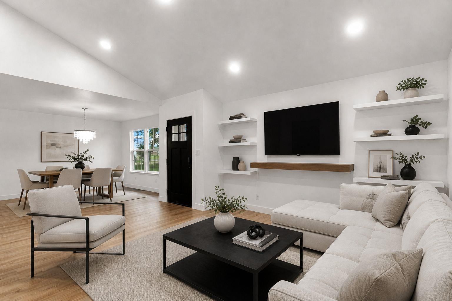 409 Avenue R - Photo 1