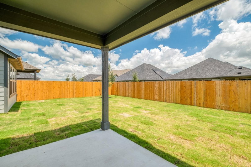 Property photo 23