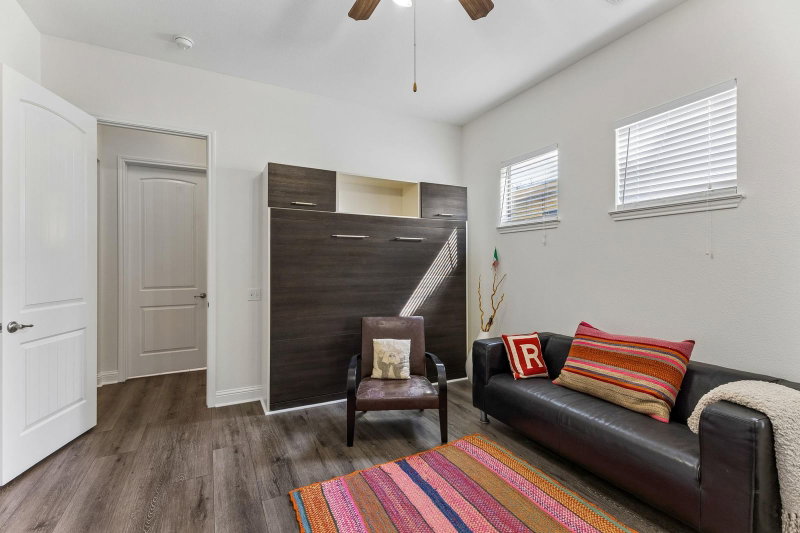 Property photo 19