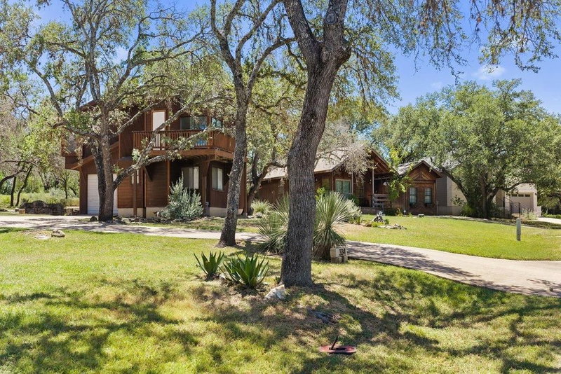 Property photo 26