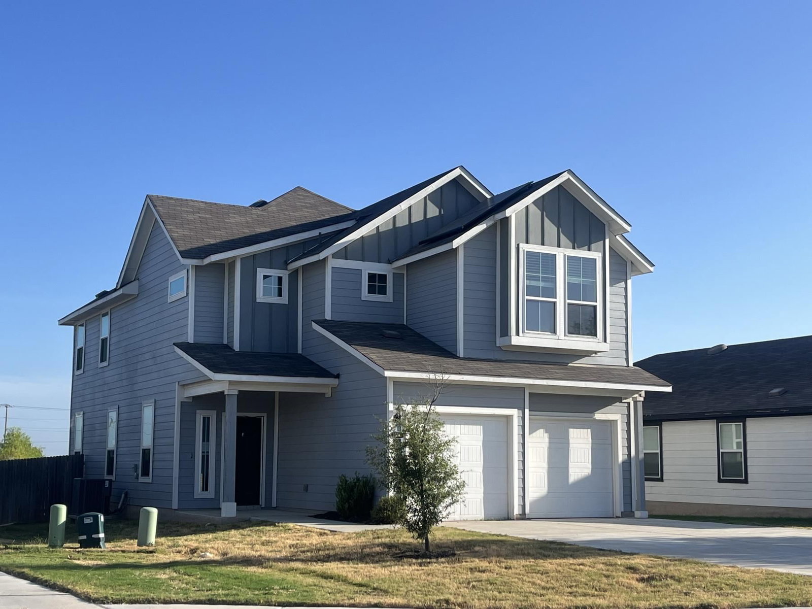 504 Star Garnet DR - Photo 1