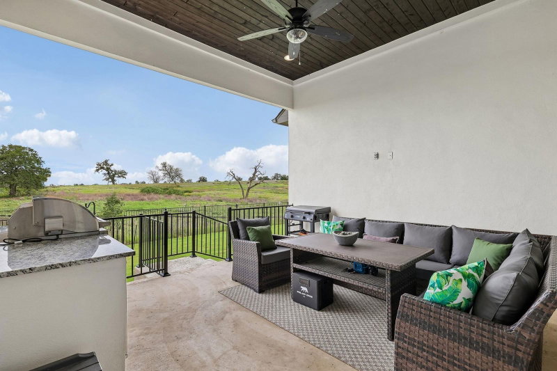 Property photo 28
