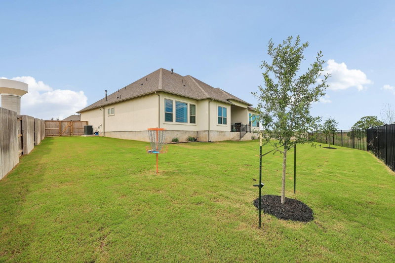 Property photo 29