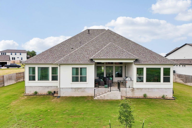 Property photo 30