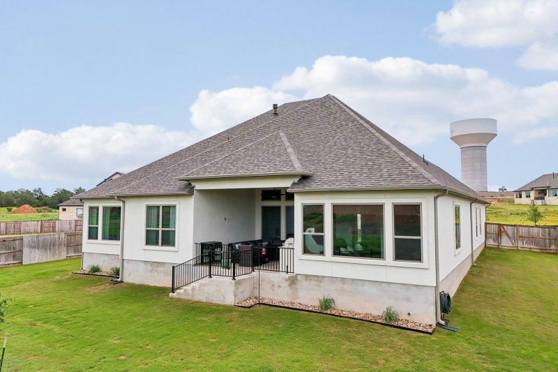 Property photo 31