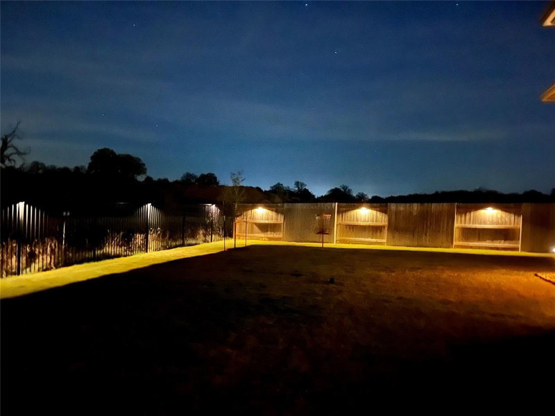 Property photo 38