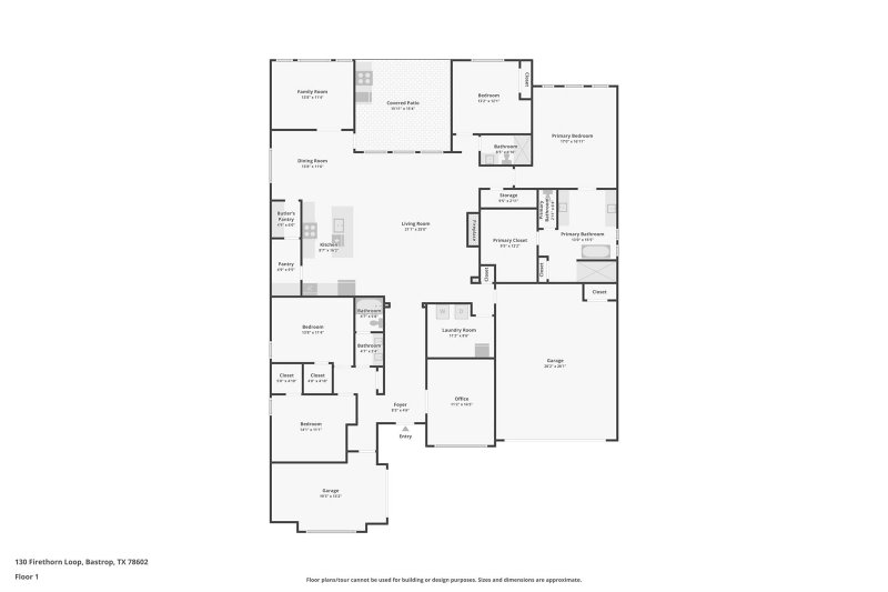 Property photo 39