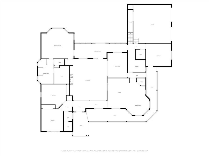 Property photo 31