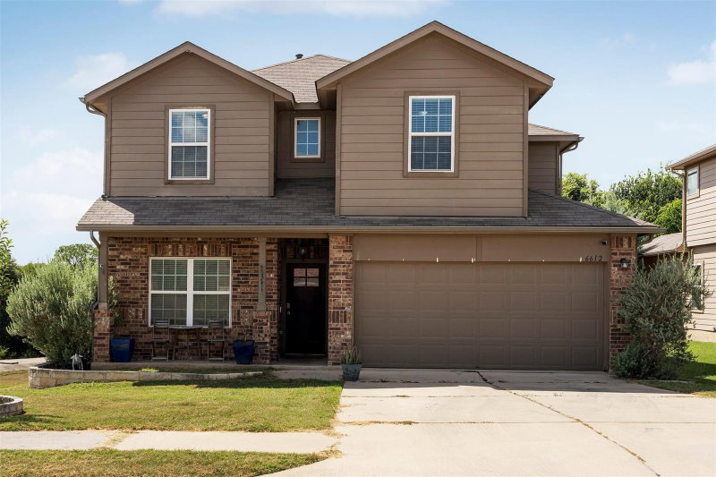 Property photo 29