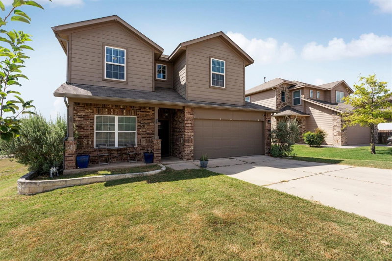 Property photo 30