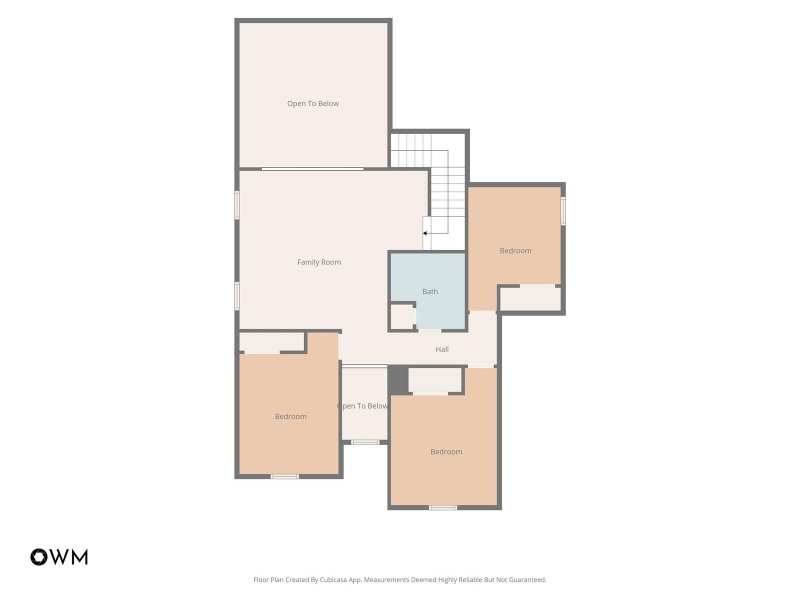 Property photo 28
