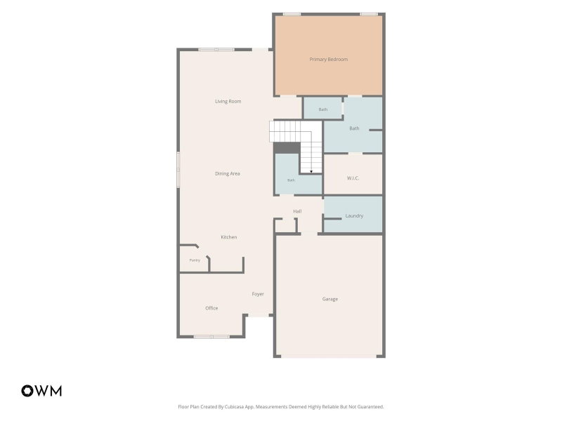 Property photo 27