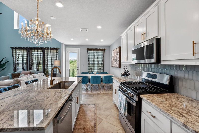 Property photo 19