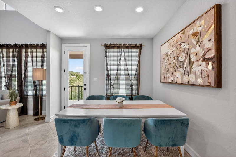 Property photo 20
