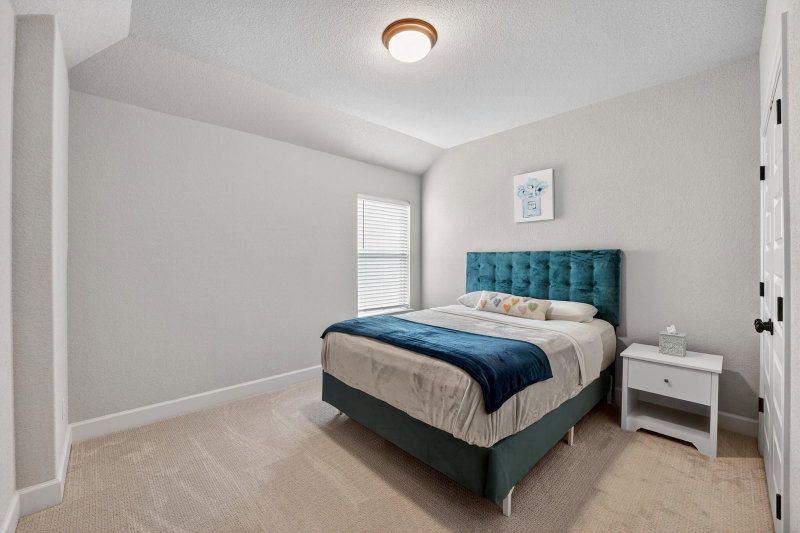 Property photo 28
