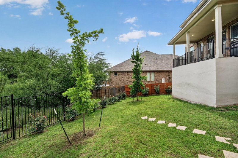 Property photo 33