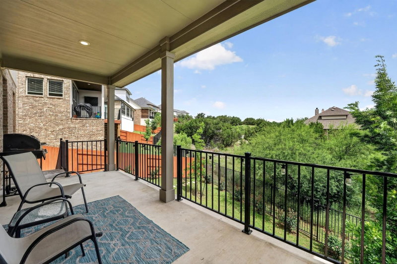 Property photo 34