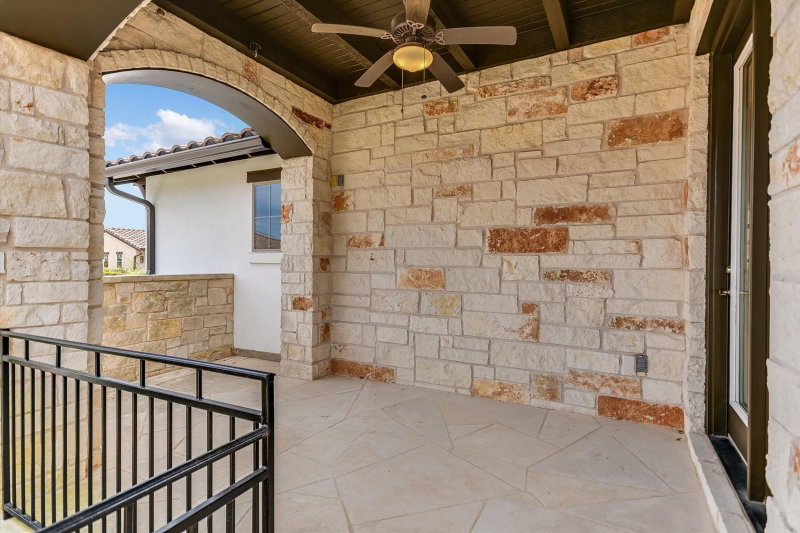 Property photo 30