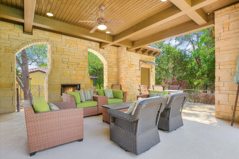 Property photo 38