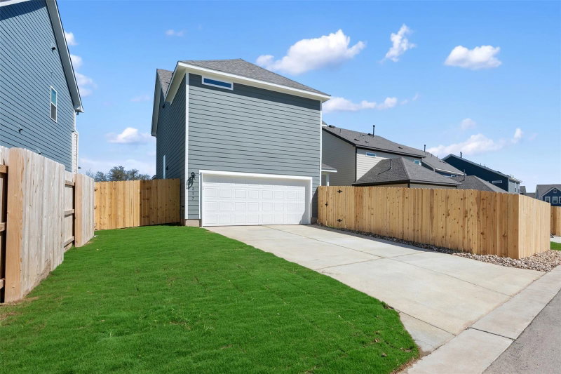 Property photo 31
