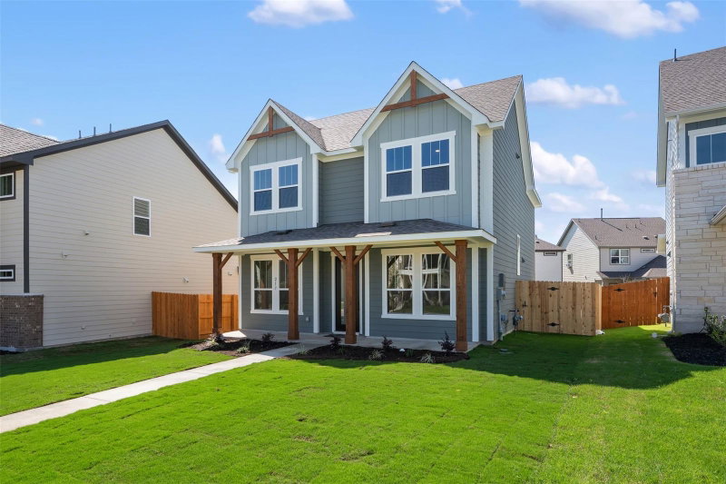 Property photo 5