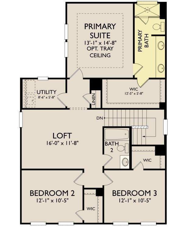 Property photo 3