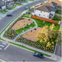 Property photo 40