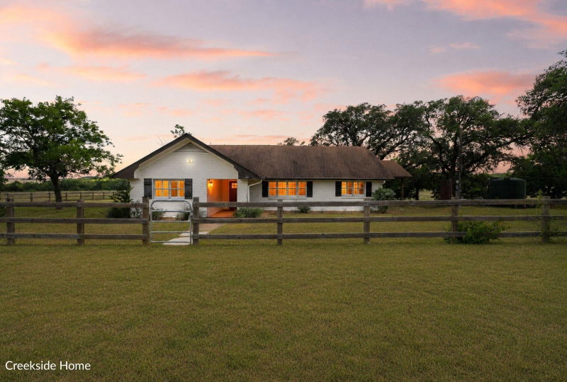 Property photo 25