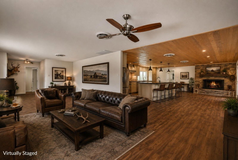 Property photo 27