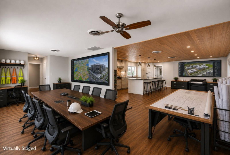 Property photo 28