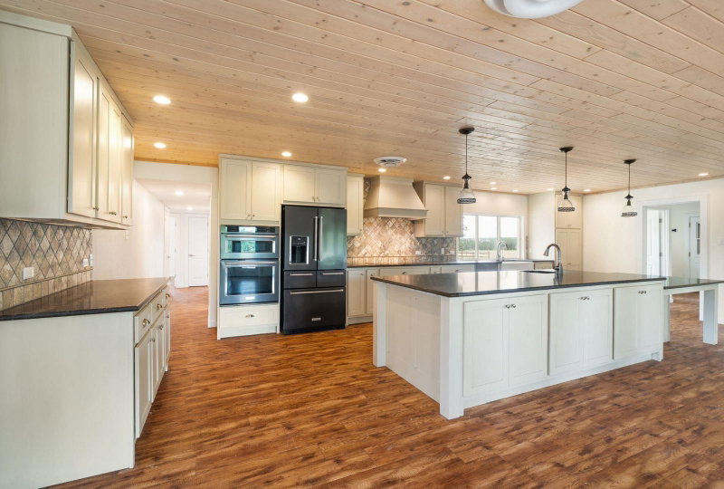 Property photo 29