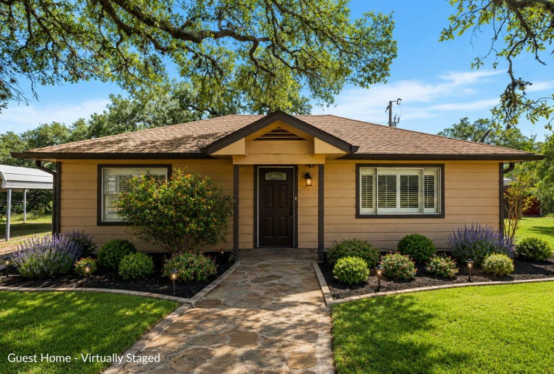 Property photo 30