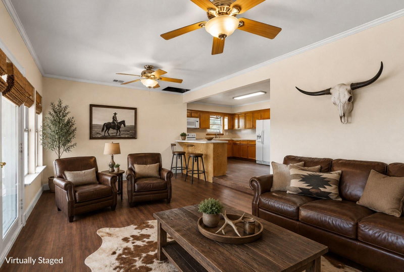 Property photo 33