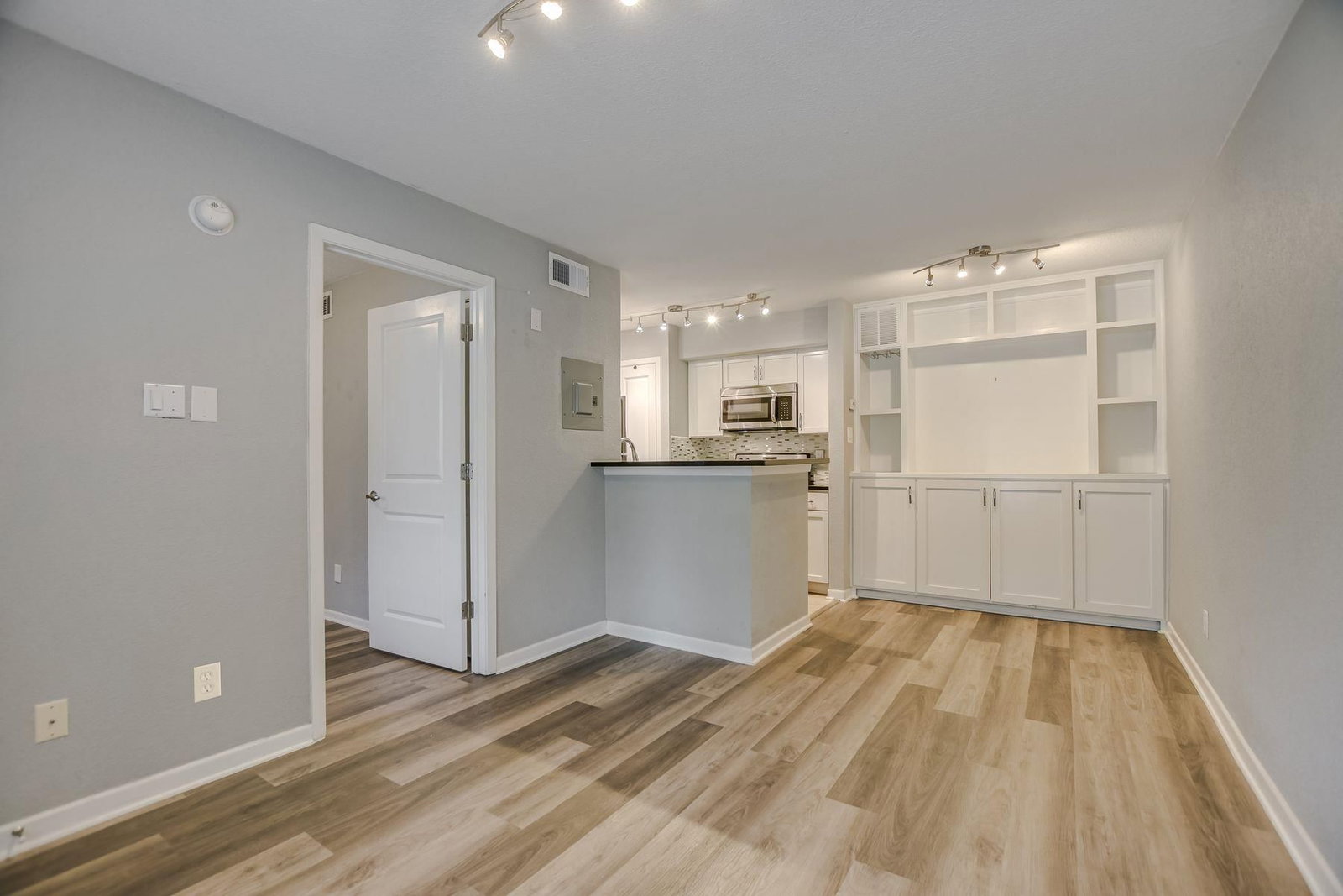 3204 Menchaca RD #313 - Photo 1