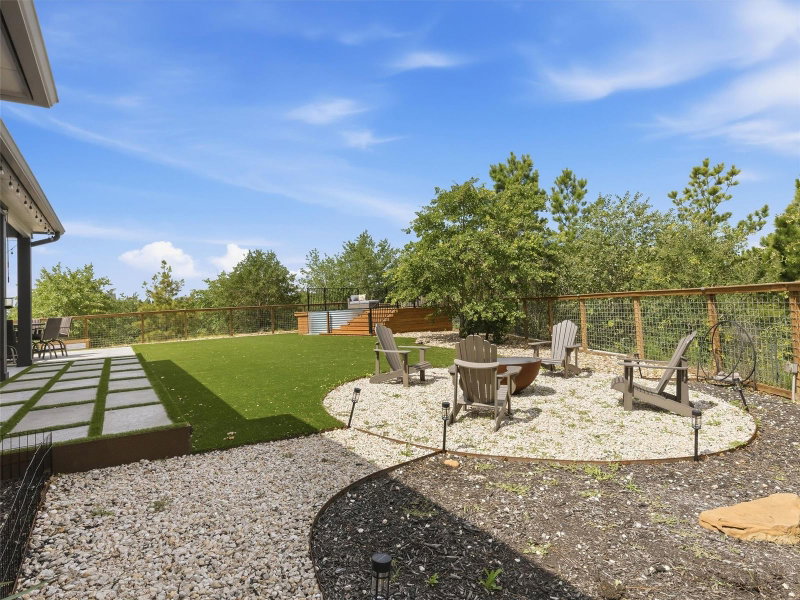 Property photo 28