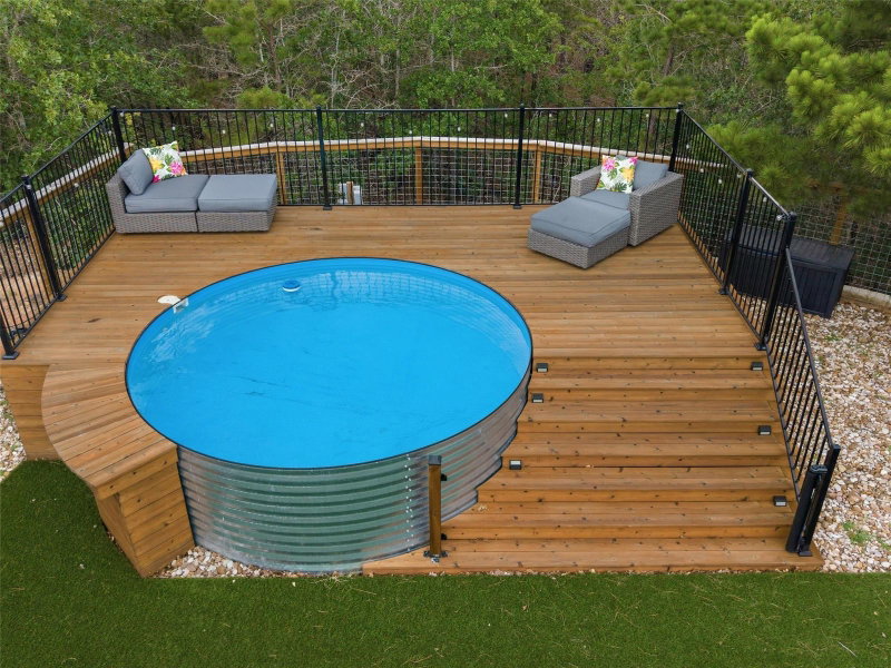 Property photo 30