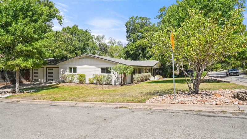 Property photo 39