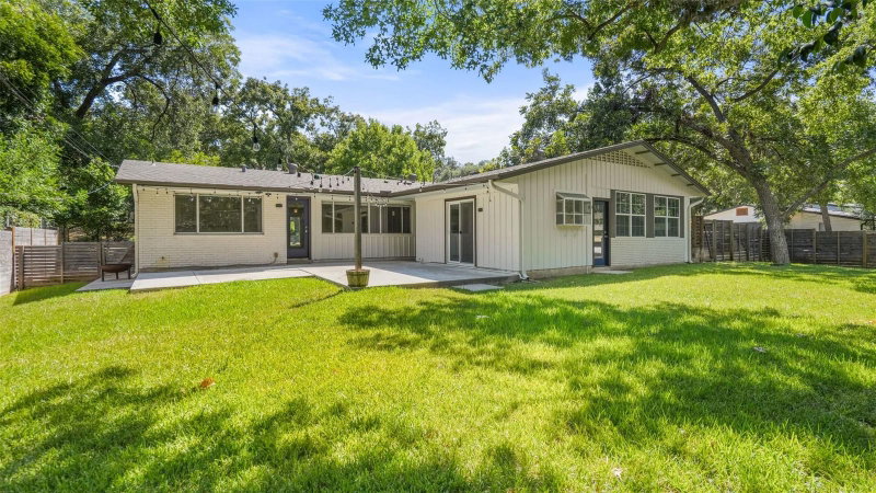 Property photo 40