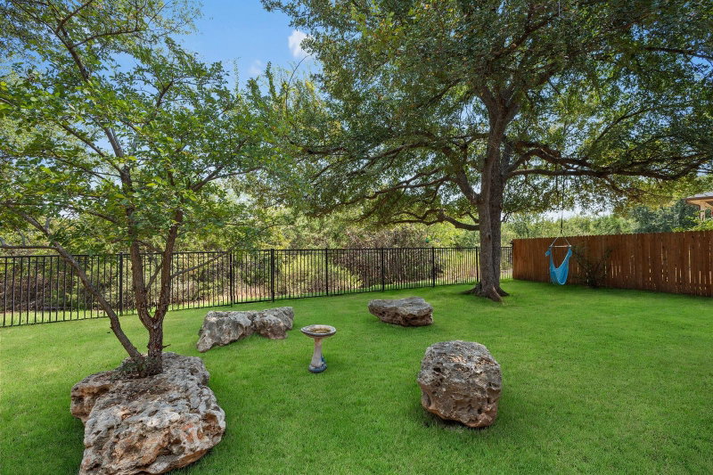 Property photo 26