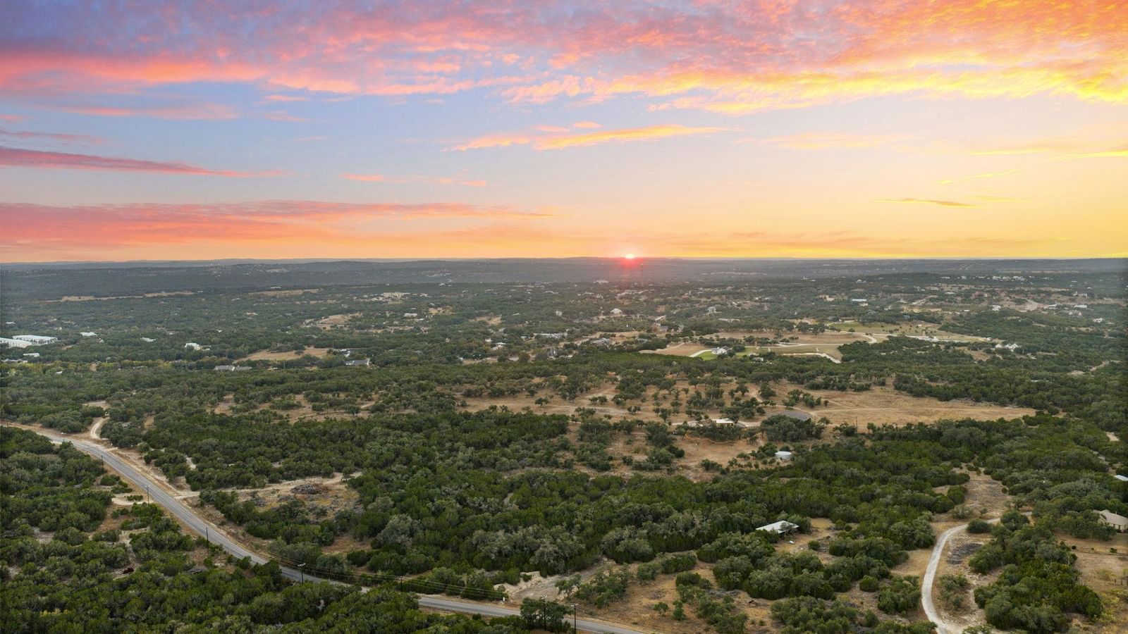 11600 Crumley Ranch RD - Photo 1