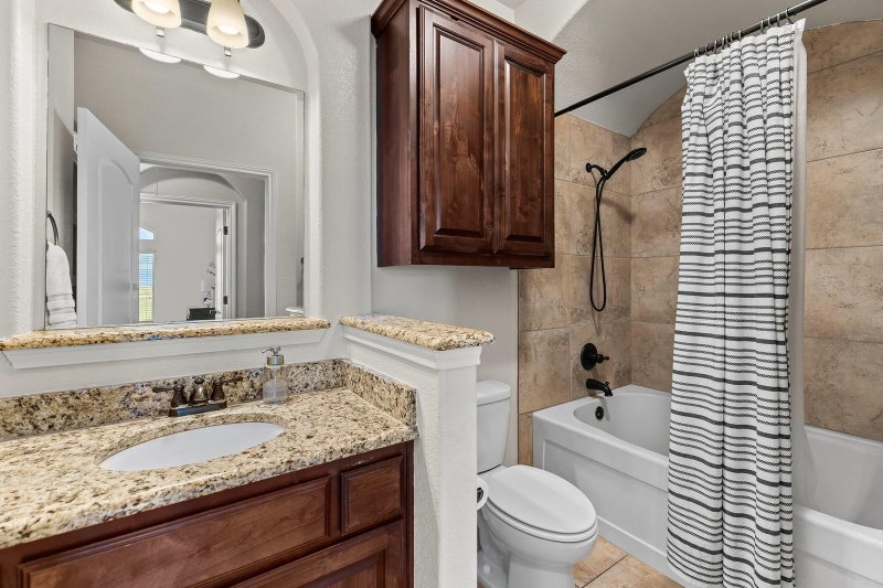 Property photo 21