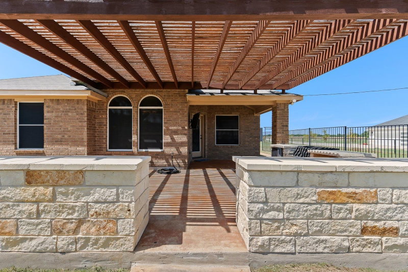 Property photo 28