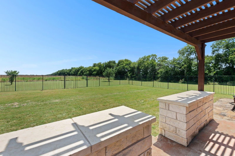 Property photo 32