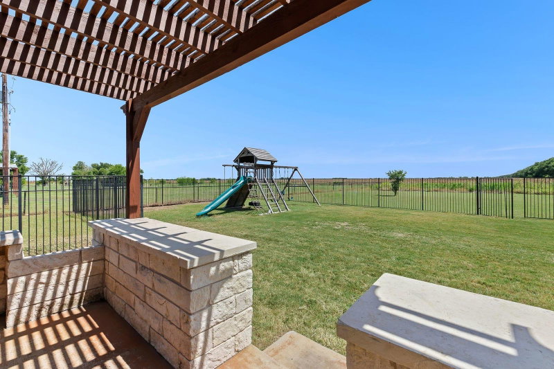 Property photo 33