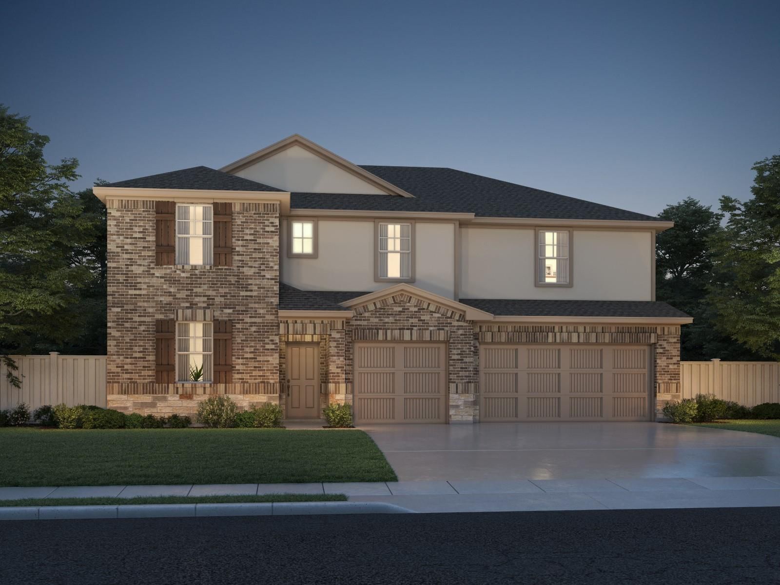 151 Bush Mountain CV - Photo 1